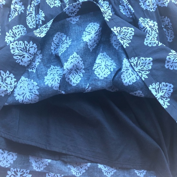 3/$20 ⭐️Closet clear out⭐️ old navy strapless dress - Picture 5 of 6